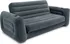 Nafukovací matrace Intex Air Sofa Comfort 2v1 66552
