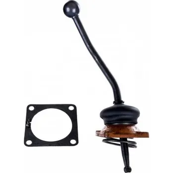 Řadicí Páka C-330 C-330m Kompletní MZR 50106