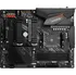 Základní deska Gigabyte B550 Aorus Elite AX V2 (B550 AORUS ELITE AX V2)
