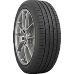 Toyo Proxes Sport 225/45 R18 95 Y XL