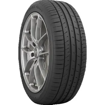 Letní osobní pneu Toyo Proxes Sport 225/45 R18 95 Y XL
