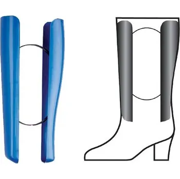 napínák do kozaček