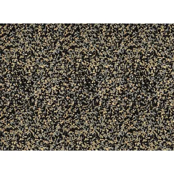 Omítka BigStone Marmolit 19,6Kg (BS1134) - Doprava zdarma Balení: 10 kg Množstevní slevy