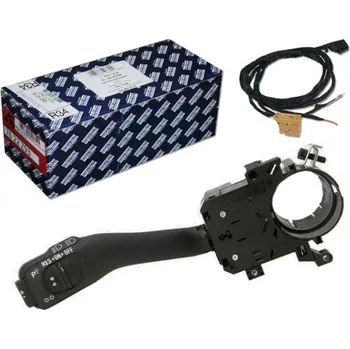 Tempomat Tempomat pro vozidla ŠKODA FABIA I (99-07) - Sada