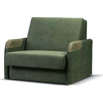 Sedací souprava Křeslo VENUS