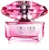 Versace Bright Crystal