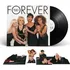 Zahraniční hudba Forever - Spice Girls [LP]