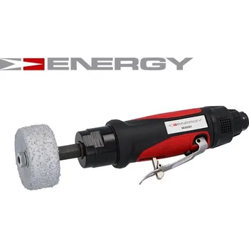 Nářadí pro automobil Pneumatická bruska na pneumatiky ENERGY NE00581