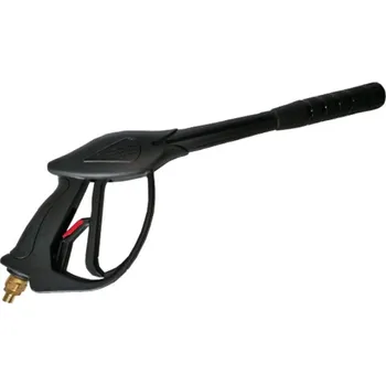 Stříkací pistole Stříkací pistole s rodloužením pro Comet KL,KS,KSM,K200(150),FDX2,Scout,Patriot