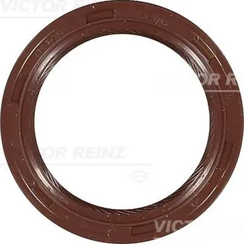 Automobilové těsnění Těsnicí kroužek hřídele, klikový hřídel VICTOR REINZ 81-35882-00
