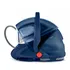 Žehlička Tefal Pro Express Ultimate GV9591E0