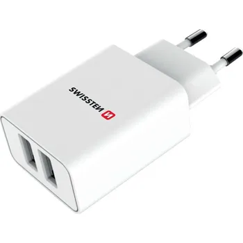 Swissten 22053000
