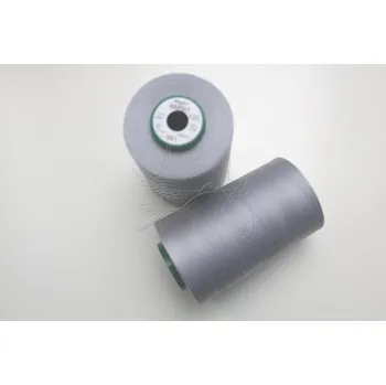 Nit Unipoly - 5000m Středně šedá (851)