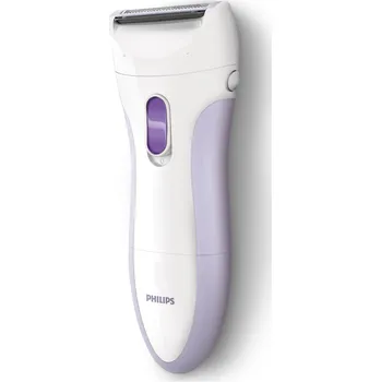 Depilátor Philips Ladyshave HP6342/00