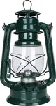 Brilagi Lantern 28 cm zelená