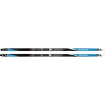 Salomon R6 Combi + Prolink Pro Combi…