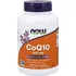 Now Foods CoQ10 with Hawthorn Berry 100 mg