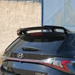 Autostyle CUP difusor na originál kšilt Hyundai i20 III N (1.6 T-GDi) -- od roku výroby 2020- SLEVA 7%