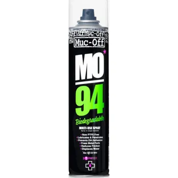 MUC-OFF 932 MO-94 750ml
