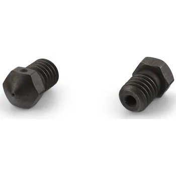 Příslušenství k 3D tiskárně RepRap M6 Hardened Nozzle 0,8 mm - 1,75 mm - 1 pcs