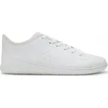 Vivobarefoot Geo Court III W bright white 42