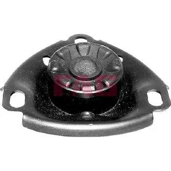 Ložisko pružné vzpěry Schaeffler FAG 814 0097 10