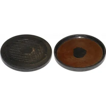 Automobilové těsnění Těsnění, kryt rozvodového ústrojí ELRING 568.990