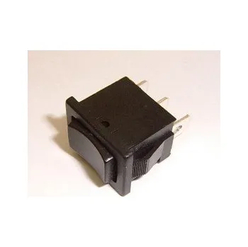 Kolíbka (ON)-OFF-(ON) V1139