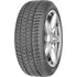 Zimní osobní pneu Goodyear UltraGrip Performance+ 255/45 R19 104 V XL FP