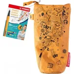 STABILO Point 88 20 ks 