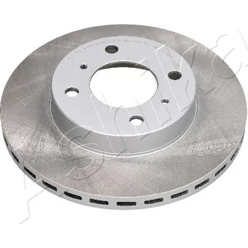 Brzdový kotouč Brzdový kotouč ASHIKA 60-05-532C
