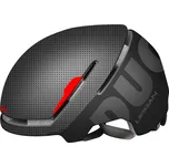 Ducati Urban Ridig černá 58-62