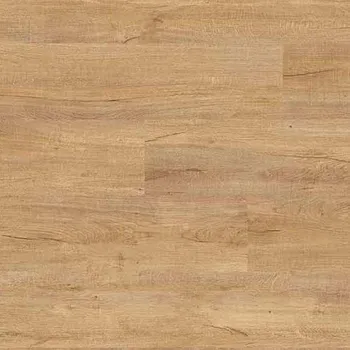 vinylová podlaha Gerflor Creation 40 Rigid Lock Acoustic 0796 Swiss Oak Golden
