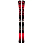 Rossignol Hero Elite MT TI CAM Konect +…