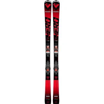 Rossignol Hero Elite MT TI CAM Konect + NX 12 Konect GW 2022/23, 159 cm