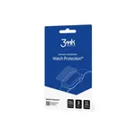 3mk Watch pro Xiaomi Watch S1 hybridní…