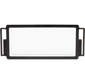 Svářečská kukla Dioptrická čočka ESAB Sentinel A60 - dioptrie +2,0 0700600874