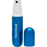 Travalo Classic HD plnitelný flakon 5 ml