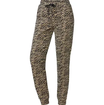 CRIVIT Dámské tepláky (zebra, S (36/38))