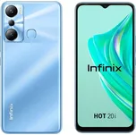 Infinix Hot 20i
