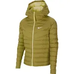 NIKE Down-Fill Windrunner Jacket…
