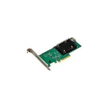 Broadcom MegaRAID 9540-8i SAS Tri-Mode 8-Port intern (05-50134-03)