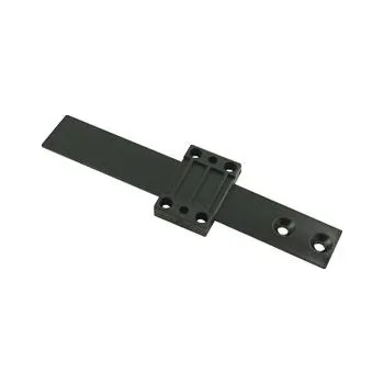 LED páska DOMETIC plastový závěs na vestavěnou lednici