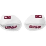 Vložky do podprsenky Made for Me 100ks vel. L