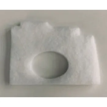 Vzduchový filtr VZDUCHOVÝ FILTR STIHL MS170 2MIX, MS180 2MIX (náhr. orig. č. 11301411700)