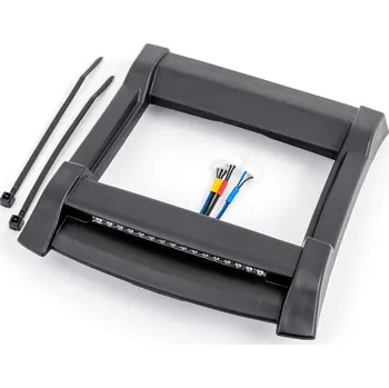 RC vybavení Traxxas výztuha karosérie s LED osvětlením (pro #9511)