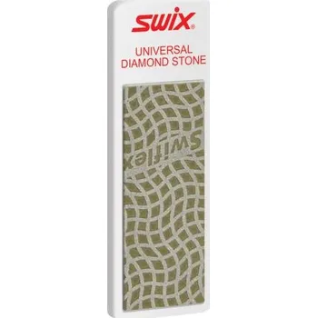 SWIX univerzální diamantový kámen 70 mm TAA400SU