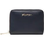 Tommy Hilfiger Iconic Tommy Med…