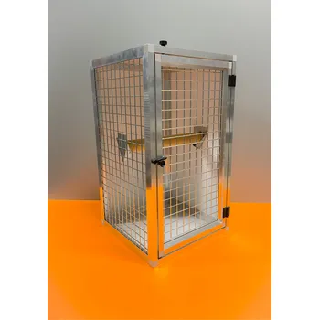 přepravka pro zvíře Přepravka ARA