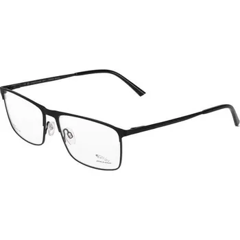 Jaguar 33620 černá mat, stranice černá mat 6100